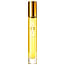 Sol de Janeiro Cheirosa '62 Eau de Parfum Rejsestørrelse 8 ml