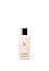 Armani Sì Bodylotion 200 ml