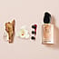 Armani Sì Bodylotion 200 ml
