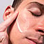 Copenhagen Grooming Blazar - Tinted Moisturizer for Men 50 ml