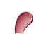 Lancôme Rouge Cream 06 Rose Nu