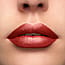Lancôme Rouge Cream 185 Eclat D'amour