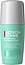 Biotherm Aquapower Deodorant Roll On 75 ml