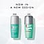 Biotherm Aquapower Deodorant Roll On 75 ml