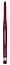 Rimmel Exaggerate Lipliner 103 Pink a Punch 018 Addiction