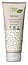 Matas Natur Aloe Vera & E-vitamin Hårkur 200 ml