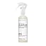 Olaplex No. 0 Intensive Bond Building Hair Treatment 155 ml