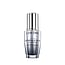 Lancôme Advanced Génifique EyeLight-Pearl Serum 20 ml