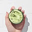 Kiehl’s Avocado Nourishing Hydration Mask 100 g