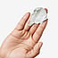 Kiehl’s Rare Earth Deep Pore Cleansing Mask 142 g