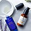 Kiehl’s Midnight Recovery Concentrate 50 ml