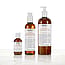 Kiehl’s Calendula Cleanser 200 ml
