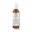 Kiehl’s Calendula Cleanser 200 ml