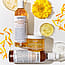 Kiehl’s Calendula Cleanser 200 ml