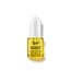 Kiehl’s Daily Reviving Concentrate 15 ml