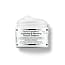 Kiehl’s Clearly Corrective Brightening & Smoothing Moisture Treatment 50 ml
