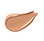 IT Cosmetics Bye Bye Under Eye Concealer 32.0 Tan Bronzer