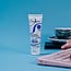 Embryolisse Lait-Crème Multi-Protection SPF 20 40 ml