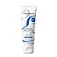 Embryolisse Lait-Crème Multi-Protection SPF 20 40 ml