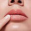 Kylie by Kylie Jenner Lip Scrub 10 g