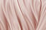 L'Oréal Paris Excellence Universal Nudes 5U Universal Light Brown