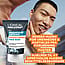 L'Oréal Paris Men Expert  Magnesium Defence Face Wash 100 ml