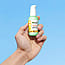 Garnier Vitamin C 2i1 Serum Creme 50 ml