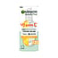 Garnier Vitamin C 2i1 Serum Creme 50 ml