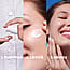 Garnier Vitamin C 2i1 Serum Creme 50 ml