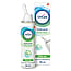 OtriCare Saltvandsnæsespray 50 ml