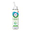 OtriCare Saltvandsnæsespray 50 ml