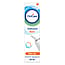 OtriCare Saltvandsnæsespray 50 ml
