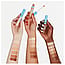 Rimmel Kind & Free concealer 010 Fair
