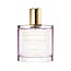 ZARKOPERFUME PURPLE MOLéCULE 070•07 Eau de Parfum 100 ml