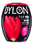 Dylon Tekstilfarve 36 Tulip Red