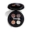 Gosh Copenhagen Eye Brow Kit