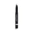 Gosh Copenhagen Mineral Waterproof Eye Shadow 001 Pearly White