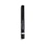 Gosh Copenhagen Mineral Waterproof Eye Shadow 001 Pearly White