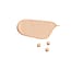 Gosh Copenhagen Foundation Drops 004 Natural