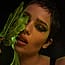 Yves Saint Laurent Black Opium Illicit Green Eau de Parfum 30 ml