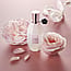 Viktor & Rolf Flowerbomb Dew Eau de Parfum 50 ml
