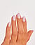 OPI Infinite Shine Neglelak Hollywood & Vibe