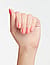 OPI Infinite Shine Neglelak Got Myself Into a Jam-balaya