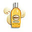 L'Occitane En Provence Almond Shower Oil 250 ml