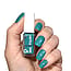 Depend O2 Minilak A692