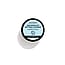 Gosh Copenhagen Waterproof Setting Powder 001 Transparent