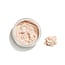Gosh Copenhagen Waterproof Setting Powder 001 Transparent