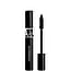 DIOR Diorshow 24h Buildable Volume Mascara 090 Black