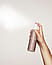 Purely Professional Hair Spray 1 - Allergivenlig 250 ml