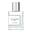Clean Soft Laundry 30 ml